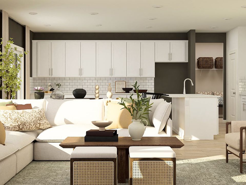 Fairmont Plan, Park at Ansleigh Farms, Dallas, GA 30132 Zillow