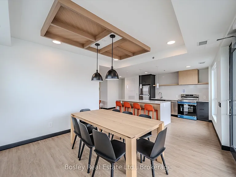 1333 Weber St E #1104 — Photo 36