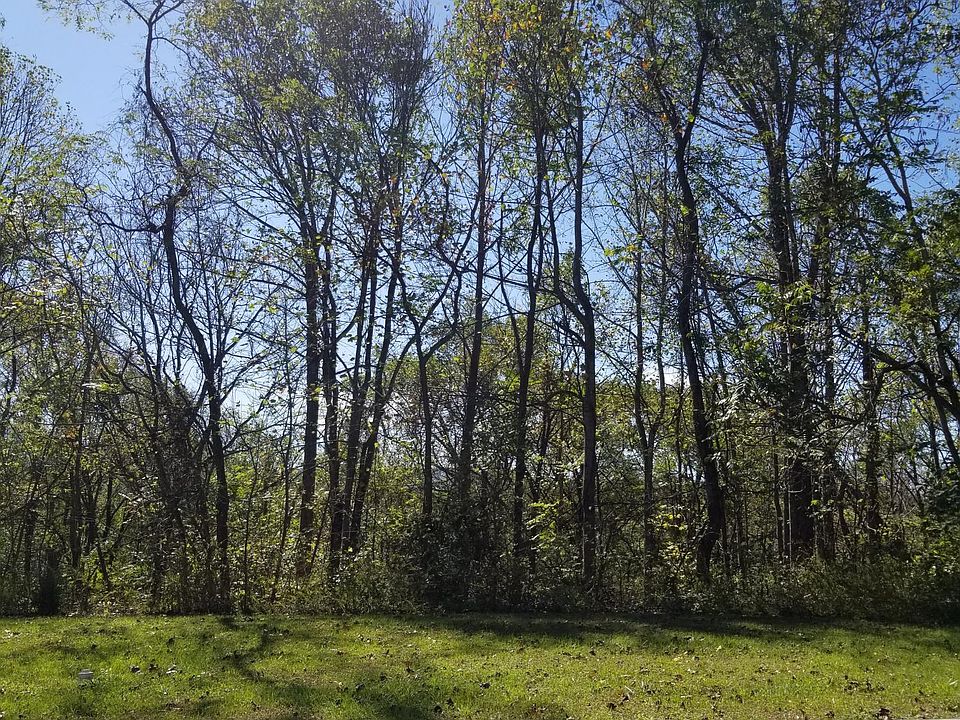 1st image of 1889 Elizabeth Dr