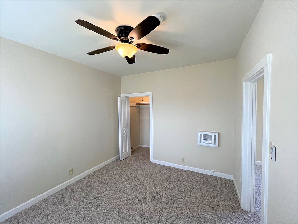 1st image of 5033-5035 Geary Blvd