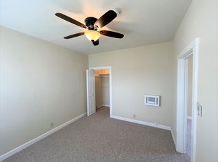 5033-5035 Geary Blvd, San Francisco, CA 94118