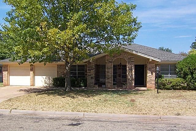 1st image of 3902 Ligustrum Dr