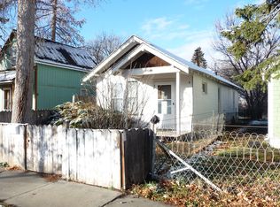 3313 4th Ave N, Great Falls, MT 59401