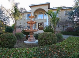 6020 Princeton Reach Way, Granite Bay, CA