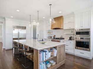 1632 Naples Ln, Richland, WA 99352
