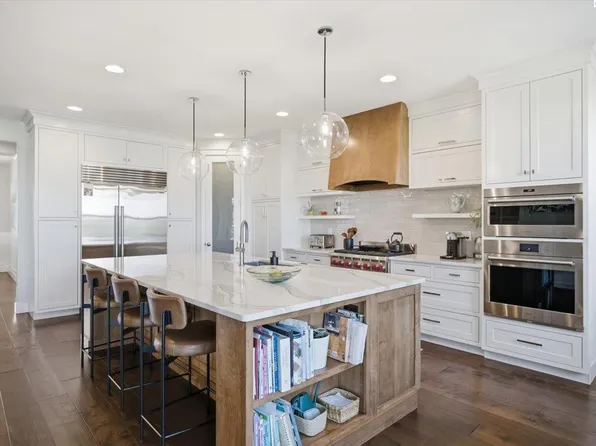 1632 Naples Ln, Richland, WA 99352