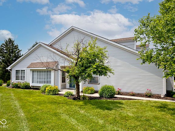2nd image of 8247 Cape Dr N