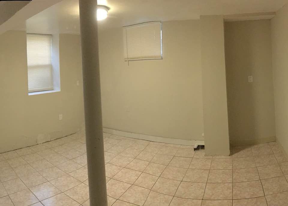1st image of 32-65 47th St #B1