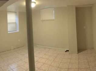 32-65 47th St #B1, Astoria, NY 11103