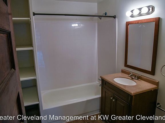 2nd image of 10621 Detroit Ave APT 6