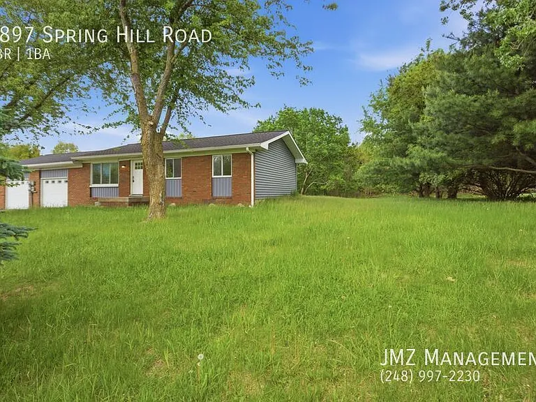 2897 Spring Hill Dr — Photo 23