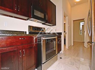 2022 N Calvert St #C 1, Baltimore, MD 21218