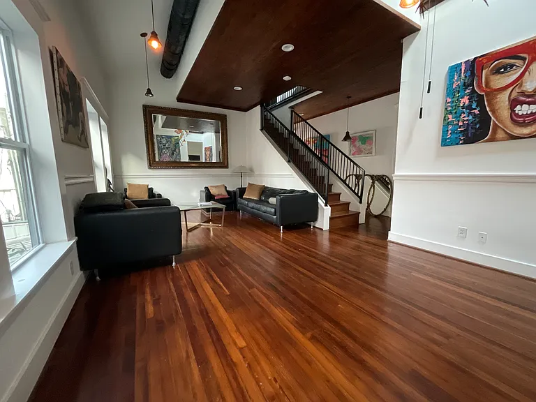 701 Patterson St — Photo 7