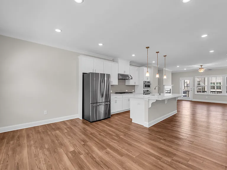473 Via Secco Ln — Photo 34