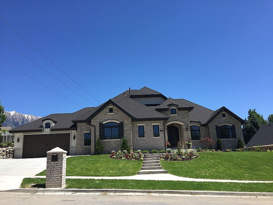 1st image of 1292 Canberra Dr