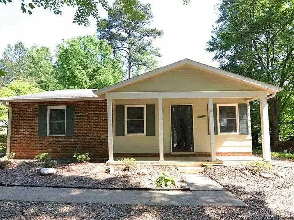 7200 Longstreet Dr