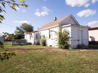 107 5th Ave NE, Mandan, ND 58554