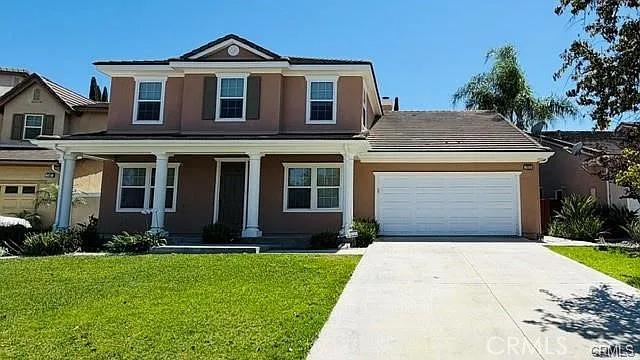 5 bed, 3655 sqft, $4,000 — Photo 1