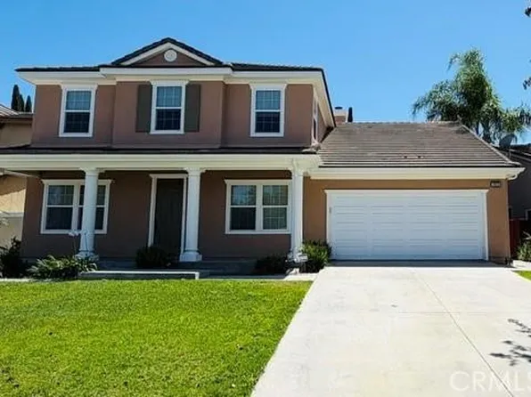 17073 Noble View Cir, Riverside, CA 92503