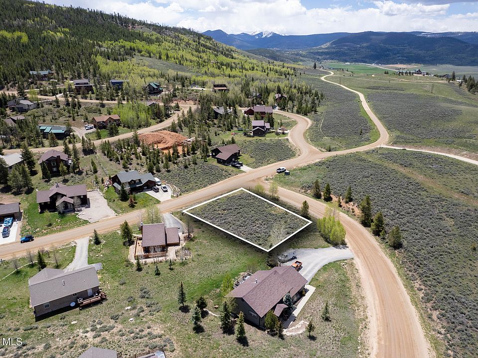 1st image of 20 Deer Trail Drive
