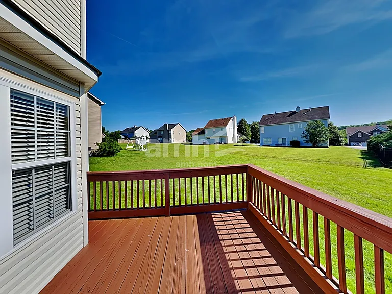 104 Lance Park Cir — Photo 21