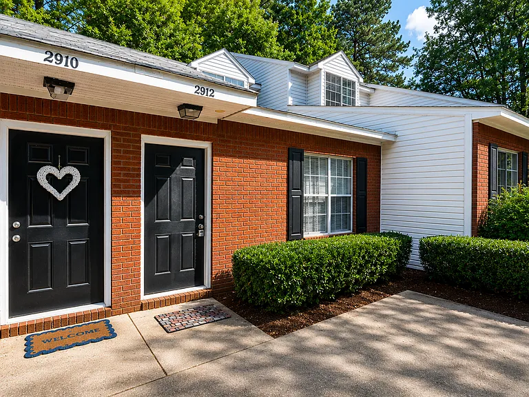 2912 Capital Park Dr — Photo 21