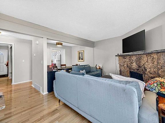 5th image of 4940 W 39th Ave SW #61