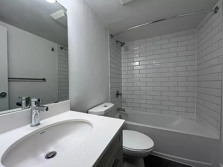 294 Chandler Dr #1608 — Photo 24