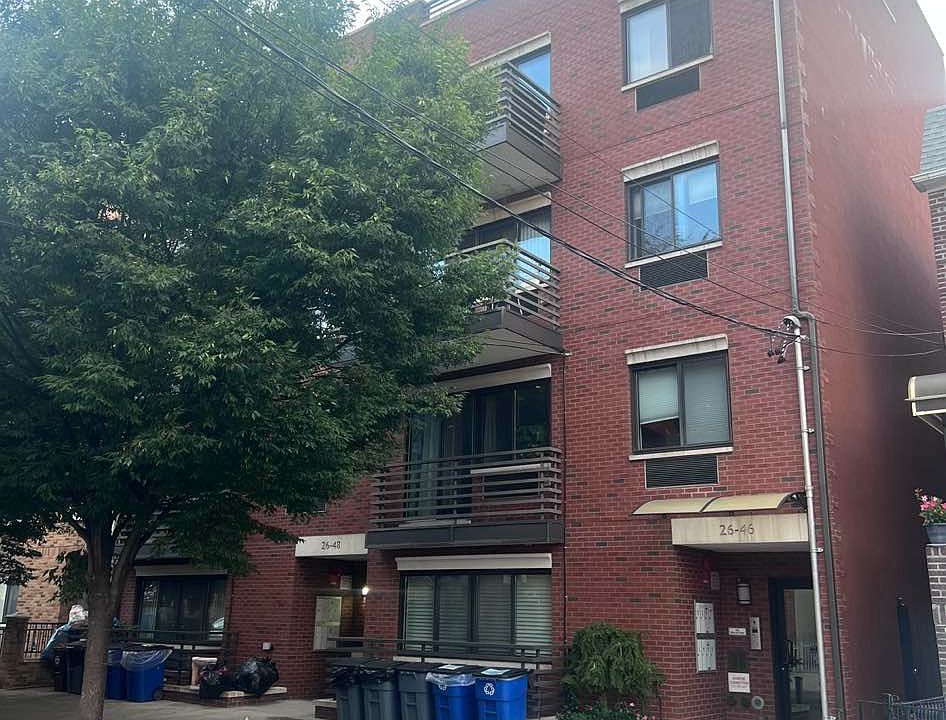 1st image of 26-48 30th St #2R