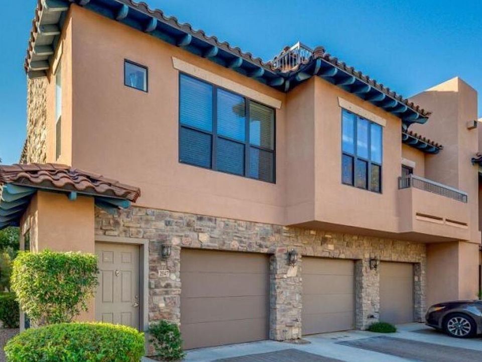 1st image of 20660 N 40th St Unit 2047