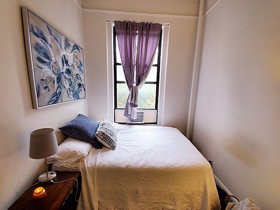 2nd image of 49 W 11th St APT 14