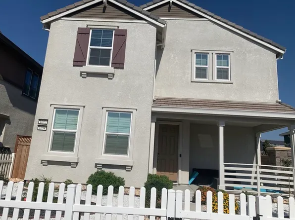 1692 S Central Pkwy, Mountain House, CA 95391