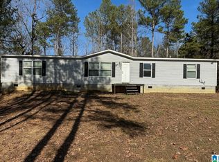 320 Clearview Rd, Odenville, AL 35120