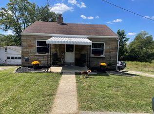 12048 Bowman Rd, Independence, KY 41051