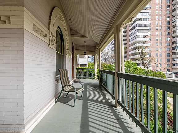 5th image of 107 N Pearl Street #B