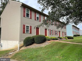 1617 Chadwick Cir APT A, Lancaster, PA 17603