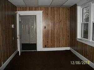 2nd image of 2402 42nd St