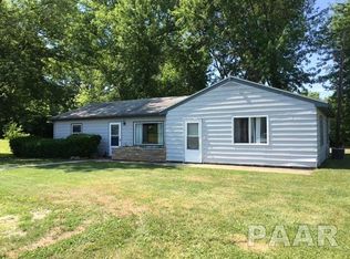 16339 E Wee Ma Tuk Rd, Cuba, IL 61427