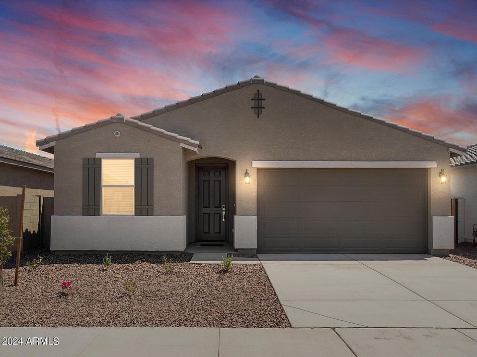 1st image of 41645 W SONORAN Trail