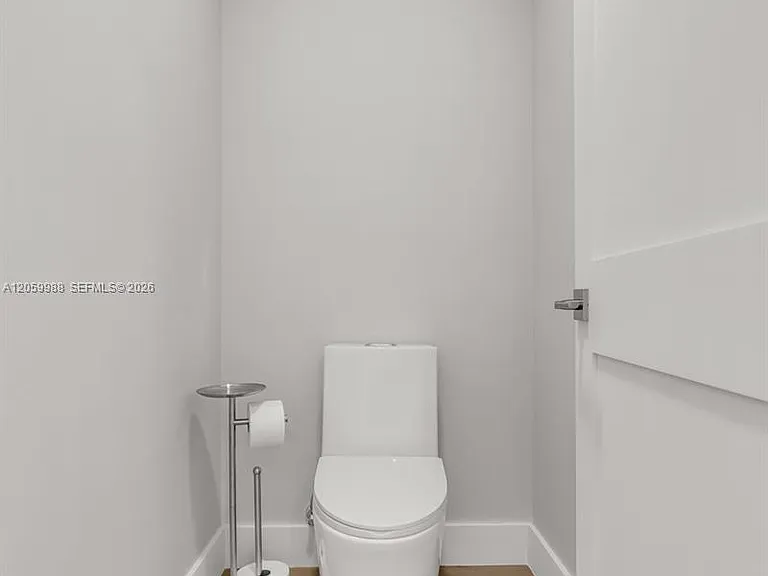 92 SW 3rd St #5204 — Photo 20