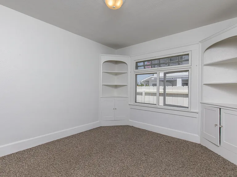 955 D Ave — Photo 14