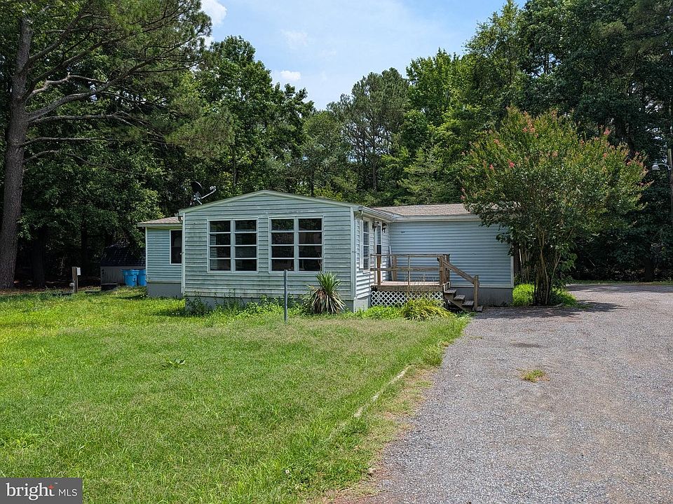 1st image of 12208 Duck Ln