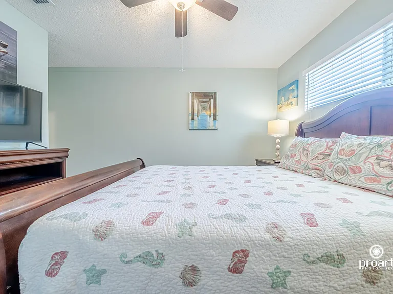 4000 Gulf Terrace Dr #252 — Photo 22
