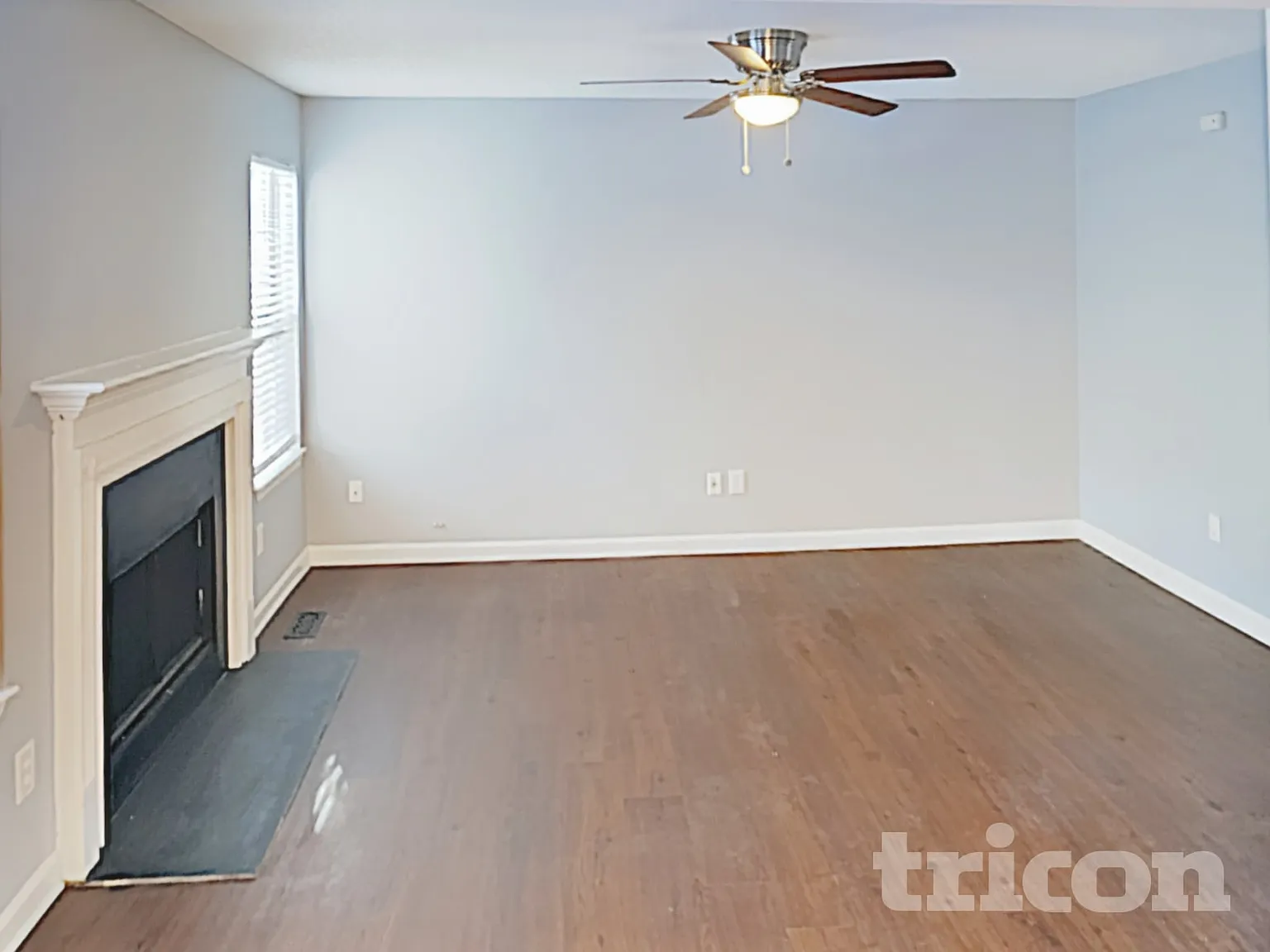 2198 Serenity Drive NW Acworth GA — Photo 3