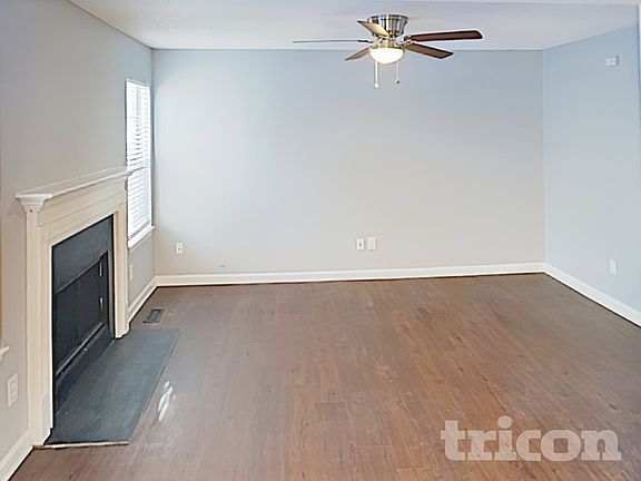 3rd image of 2198 Serenity Dr NW