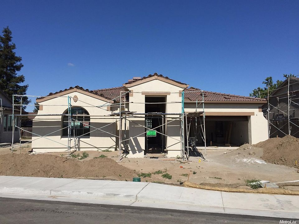 1st image of 8689 Anning Ct Lot 22