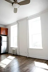 Rented by Brooklyn Bridge