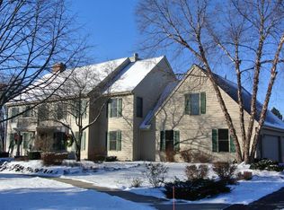 1475 Brian Ct, Brookfield, WI 53045