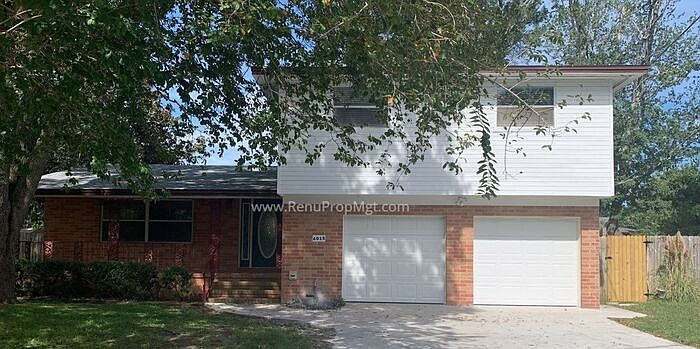 1st image of 6015 Caprice Dr