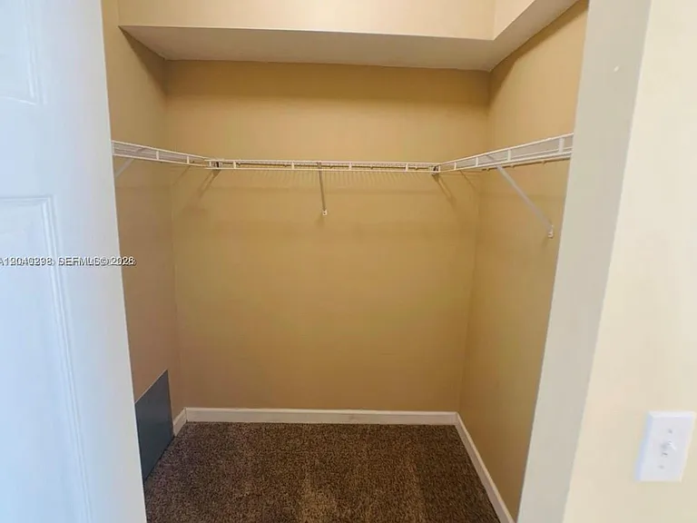 140 S Dixie Hwy #921 — Photo 19